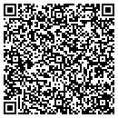 QR code with Tims Small Engine contacts