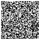 QR code with Nelson Wayne G DDS contacts