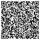 QR code with Dollar Daze contacts