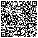 QR code with Walgreens contacts