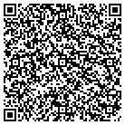 QR code with Qed Environmental Systems contacts
