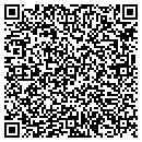 QR code with Robin Zollar contacts