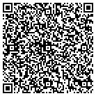 QR code with Forest Lake Country Club contacts