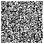 QR code with Maricopa County Graphics Department contacts