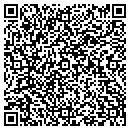 QR code with Vita Plus contacts