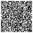 QR code with Longs Web Design contacts