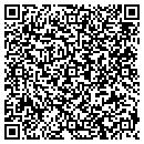 QR code with First Optometry contacts