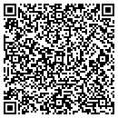 QR code with Quality Vending contacts