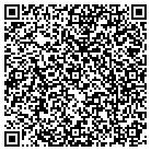 QR code with Fairhaven Seventh Day Church contacts