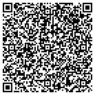 QR code with Manufcturing Sys Solutions Inc contacts