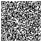 QR code with Encore Society Music contacts