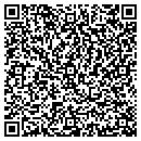 QR code with Smokey's Cigars contacts