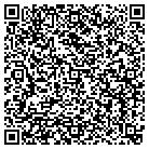 QR code with Lucinda's Alterations contacts