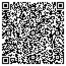 QR code with Susan Brail contacts
