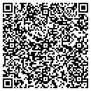 QR code with Dominion Funding contacts
