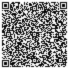 QR code with In Tech Controls Inc contacts