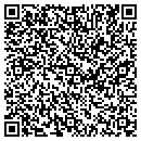 QR code with Premium Machine & Tool contacts