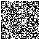 QR code with U A W Local 7 contacts