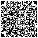 QR code with Mike's Snacks contacts