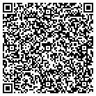 QR code with Aggressive Cybertizing Inc contacts