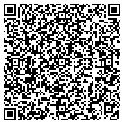 QR code with Samuel J Frydenlund DDS contacts