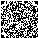 QR code with Dash Auto Electronics & Speed contacts