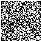 QR code with Middle Channel Party Store contacts