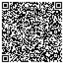 QR code with P J Davis Farms contacts