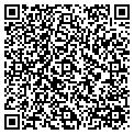 QR code with Edc contacts