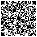 QR code with Primiero Development contacts