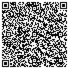 QR code with Louis D Cataldo Inc contacts