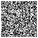 QR code with Jatec Corp contacts