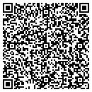 QR code with Holly Motor Express contacts