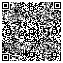 QR code with Beal Library contacts
