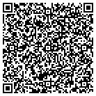QR code with Longs Small Engine Service contacts