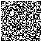 QR code with Freedom Fabricating Inc contacts