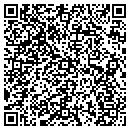 QR code with Red Star Storage contacts