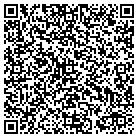 QR code with Saints In Search For Souls contacts