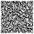 QR code with Torch Lake Storage contacts