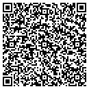 QR code with Stolicker Builders contacts