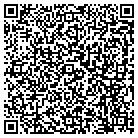QR code with Ritz Ultimate Hair Designs contacts
