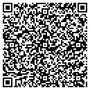 QR code with Academic Gardens Inc contacts