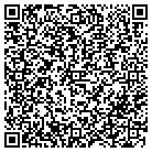 QR code with Don& Hank's Cut Rate Auto Part contacts