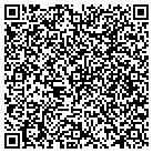 QR code with Roberts Research Assoc contacts