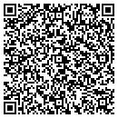 QR code with Sjb Northwest contacts