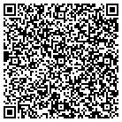 QR code with Tsunami Development Corp contacts