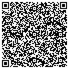 QR code with Connie's Studio Of Dance contacts