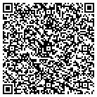 QR code with Byrum True Value Hardware contacts