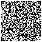 QR code with Paul's Pool Service contacts
