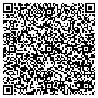 QR code with Interactive Solutions Group contacts